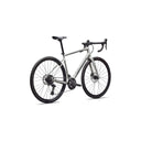 Diverge E5
