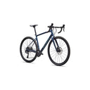 Diverge E5