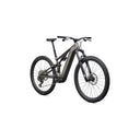 S-Works Turbo Levo R