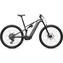 S-Works Turbo Levo R