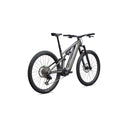 S-Works Turbo Levo R