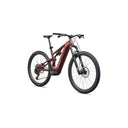 Turbo Levo R Pro