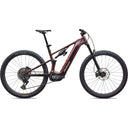 Turbo Levo R Pro