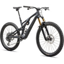 S-Works Stumpjumper EVO T-Type