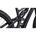 Stumpjumper EVO Expert T-Type