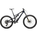 Stumpjumper EVO Expert T-Type