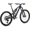 Stumpjumper EVO Expert T-Type