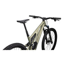 Stumpjumper EVO Expert T-Type