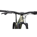 Stumpjumper EVO Expert T-Type