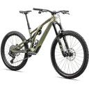 Stumpjumper EVO Expert T-Type