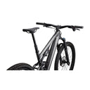 Turbo Levo SL 2 Expert Carbon