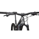 Turbo Levo SL 2 Expert Carbon