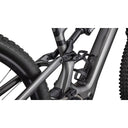 Turbo Levo SL 2 Expert Carbon