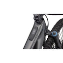 Turbo Levo SL 2 Expert Carbon