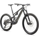 Turbo Levo SL 2 Expert Carbon