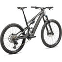 Turbo Levo SL 2 Expert Carbon