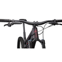 Turbo Levo SL 2 Expert Carbon