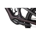 Turbo Levo SL 2 Expert Carbon