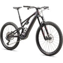 Turbo Levo SL 2 Expert Carbon