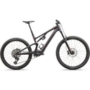 Turbo Levo SL 2 Expert Carbon