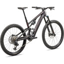 Turbo Levo SL 2 Expert Carbon