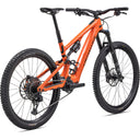 Turbo Levo SL 2 Comp Carbon