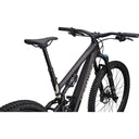 Turbo Levo SL 2 Comp Carbon
