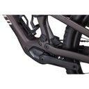 Turbo Levo SL 2 Comp Carbon