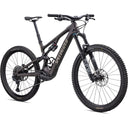 Turbo Levo SL 2 Comp Carbon