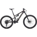 Turbo Levo SL 2 Comp Carbon