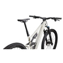 Turbo Levo SL 2 Expert Carbon