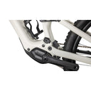 Turbo Levo SL 2 Expert Carbon