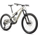 Turbo Levo SL 2 Expert Carbon