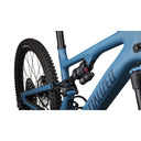 Turbo Levo SL 2 Comp Carbon