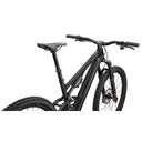 Turbo Levo SL 2 Expert