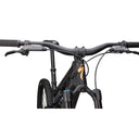 Turbo Levo SL 2 Expert