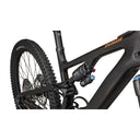 Turbo Levo SL 2 Expert