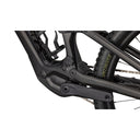 Turbo Levo SL 2 Expert