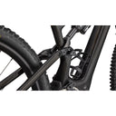 Turbo Levo SL 2 Expert