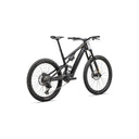 Turbo Levo SL 2 Expert