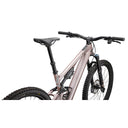 Turbo Levo SL 2 Expert