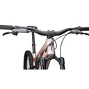 Turbo Levo SL 2 Expert