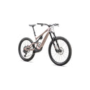 Turbo Levo SL 2 Expert