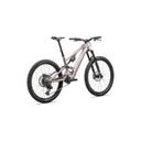 Turbo Levo SL 2 Expert