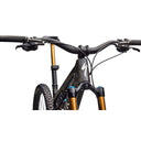 S-Works Turbo Levo SL 2 Di2