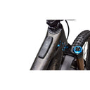 S-Works Turbo Levo SL 2 Di2