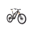 S-Works Turbo Levo SL 2 Di2