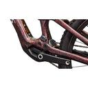 S-Works Turbo Levo SL 2 Di2