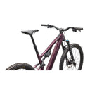 Turbo Levo SL 2 Expert Di2