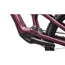 Turbo Levo SL 2 Expert Di2